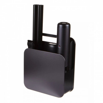 Портативный Пылесос Baseus H5 Home Use Vacuum Cleaner black