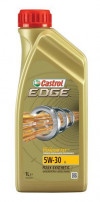 Масло моторное CASTROL EDGE 5W-30 LL