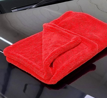 Полотенце для сушки автомобиля из микрофибры Xpert-60 Arid Microfibre Drying Towel (Великобритания)