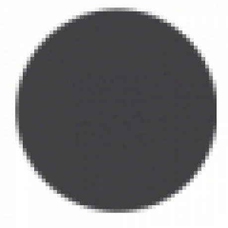 Лак для тонирования фонарей Newton (черный цвет аэрозоль 150мл.)