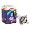 Лампа PULSO/галогенная H4/P43T 12v100/90w clear/c/box (LP-41190)