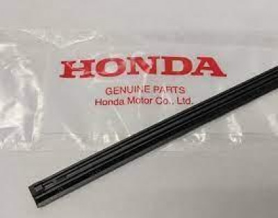 Резинка щетки заднего стеклоочистителя для Honda CR-V 76632-S2K-004