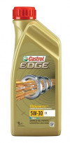 Масло моторное CASTROL EDGE 5W-30 C3