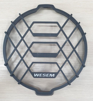 Крышка для фары Wesem 2H0 Lamp Cover (1шт) A.37600