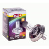 Лампа PULSO/галогенная H4/P45T 12v60/55w clear/c/box (LP-41450)