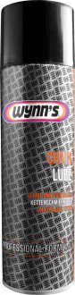 Смазка для цепей Wynn's Chain Lube W66479
