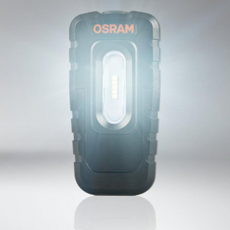 Светодиодная лампа Osram LEDinspect POCKET 160 LEDIL204