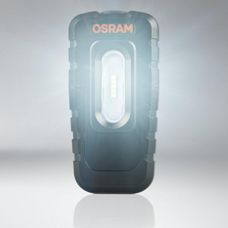 Светодиодная лампа Osram LEDinspect POCKET 160 LEDIL204