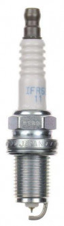 Свечи зажигания NGK Laser Iridium (1 шт) IFR5E11