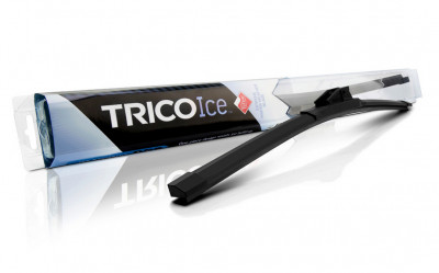 Стеклоочиститель Trico ICE длина 450мм с переходниками (35-180)