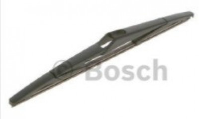Cтеклоочиститель задний Bosch H304 300мм (3397004990)