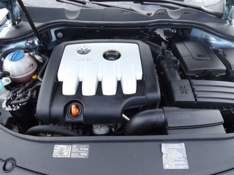 Жидкость для наружной очистки двигателя и деталей K2 Akra 5 литров (K175)