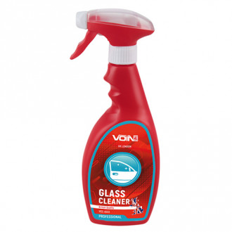 Очиститель стёкол VOIN 500 мл (VCC - 0033)