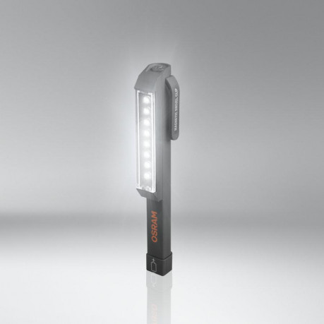 Фонарик LEDinspect PENLIGHT 80 LEDIL203 светодиодный