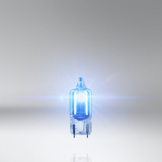 Галогеновая лампа Osram W5W 12V 5,20W W2.1x9.5d Cool Blue Intense Next Gen +100% 1 лампа (2825CBN)