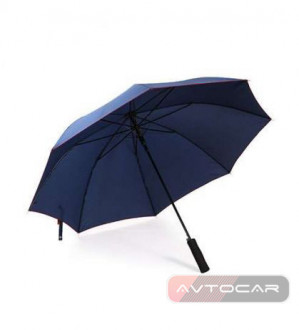 Зонт Remax Umbrella RT-U4 Business цвет: синий