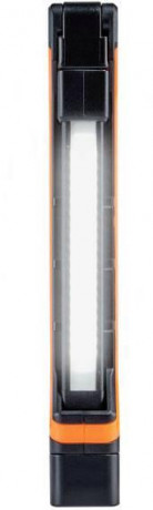 Светодиодный фонарь Osram LEDinspect POCKET B200 LEDIL411