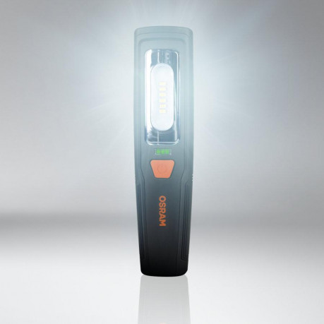Светодиодный фонарь Osram LEDinspect POCKET B200 LEDIL411
