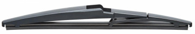 Стеклоочиститель задний Trico Exact Fit EX EX351 (350мм)