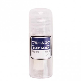 Пробник бутылочка A-85 BLUE MUSK (BOT) (A-85)