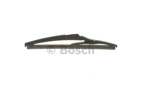 Cтеклоочиститель задний Bosch H230 230мм (3397004560)