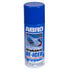 Размораживатель окон ABRO WD 400 (326гр) (WD-400)