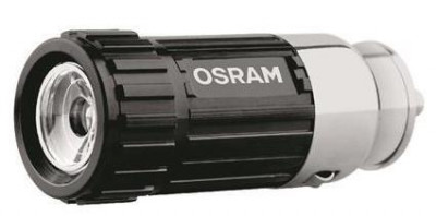 Светодиодный фонарик Osram LEDinspect FLASHLIGHT 15