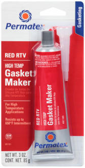 Герметик Permatex Gasket Maker 81161