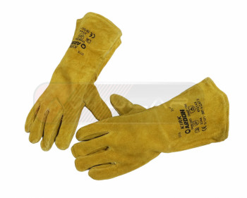 Перчатки рабочие, рукавицы