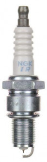 Свечи зажигания NGK Laser Iridium (1 шт) IGR6A11