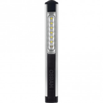 Светодиодный фонарь OSRAM LEDinspect PRO PENLIGHT 150 UV-A LEDIL106