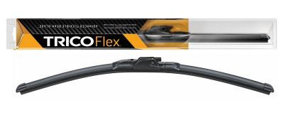 Стеклоочиститель Trico Flex FX430 (430мм)