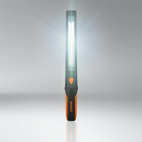 Cветодиодный фонарь Osram LEDinspect SLIMLINE 250 LEDIL206