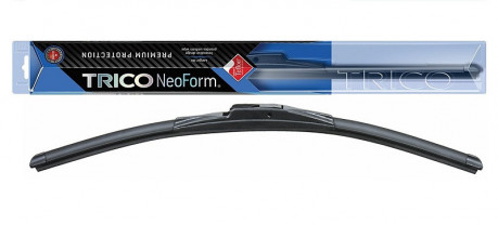 Стеклоочистители Trico NeoForm 480мм NF480