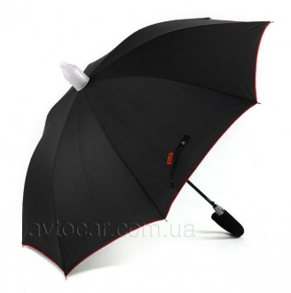 Зонт-трость Remax Umbrella RT-U11 Drop Proof