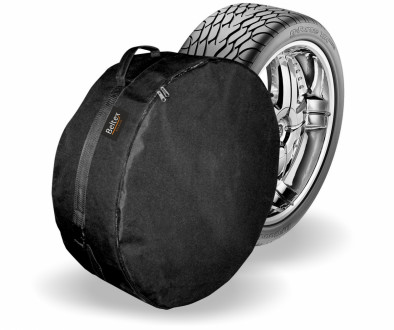 Чехол для колес Beltex размер XL 76см*25см 95400