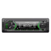 Бездисковый MP3/SD/USB/FM проигрыватель  Celsior CSW-220G (Celsior CSW-220G)