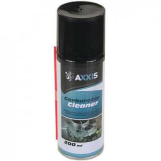 Очиститель AXXIS VSB-070 200 мл