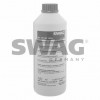 Swag Frostschutzmittel für Kühler концентрат охлаждающей жидкости, цвет: красный, 1.5л.